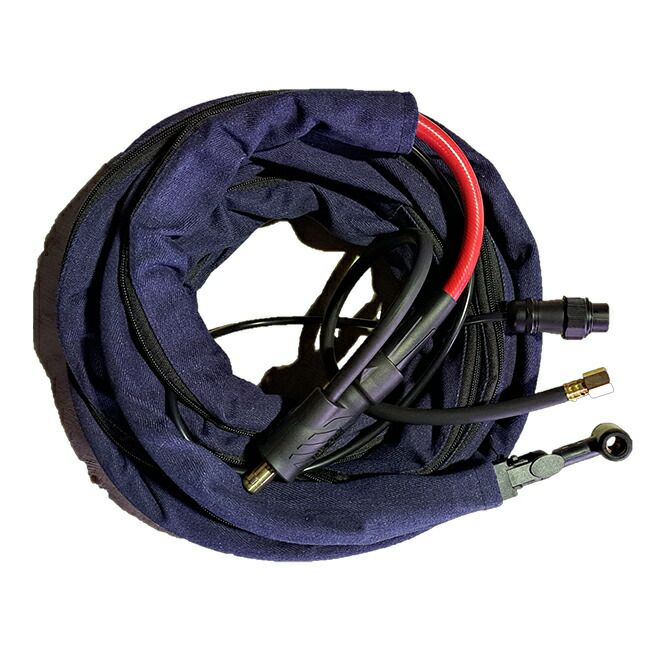 レグルスインバーター直流ＴＩＧ溶接機RTD-200【法人様限定】【代金引換不可】【北海道・沖縄・離島不可】