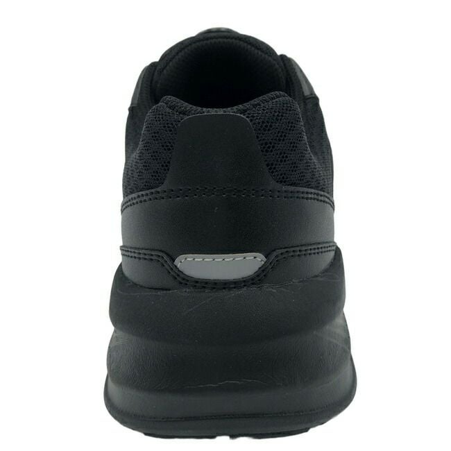 ジャパーナ安全靴イグニオIGS1003TGF