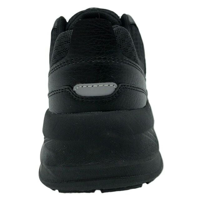 ジャパーナ安全靴イグニオIGS1013TGF