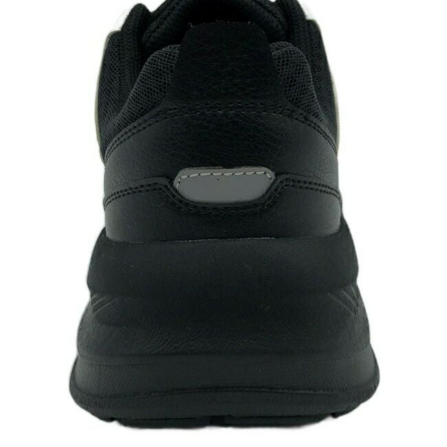 ジャパーナ安全靴イグニオIGS1013TGF