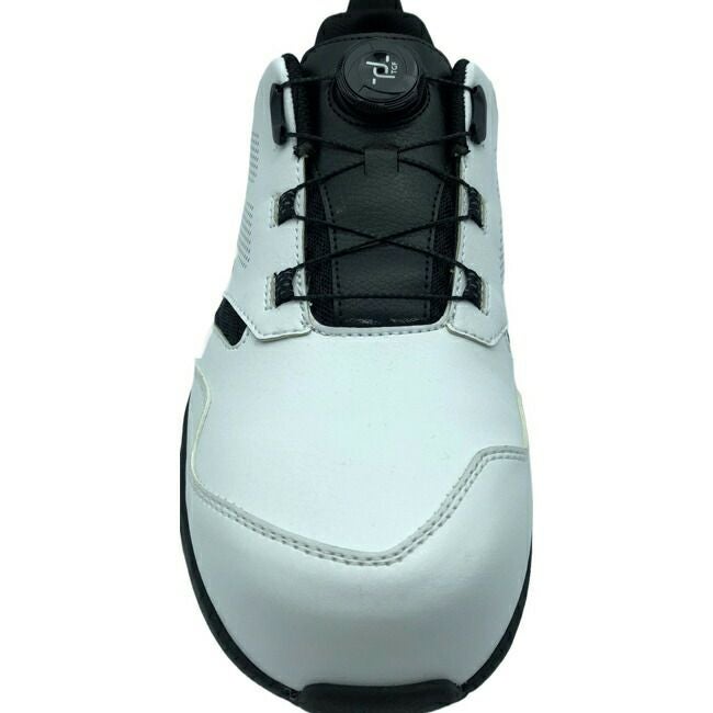 ジャパーナ安全靴イグニオIGS1013TGF