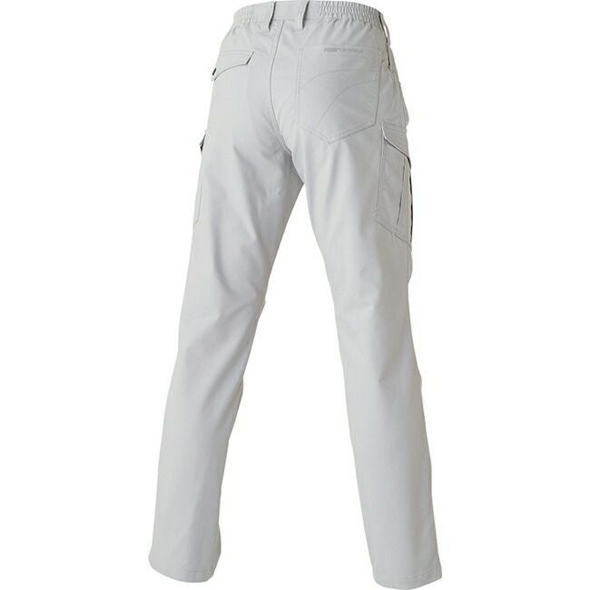 プーマPUMA作業服作業着【PW-4015A】カーゴパンツ