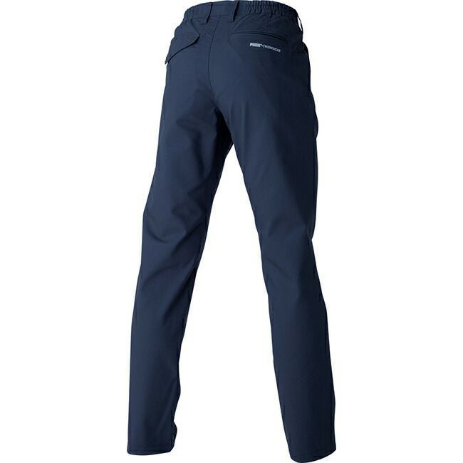 プーマPUMA作業服作業着【PW-4016A】カーゴパンツ