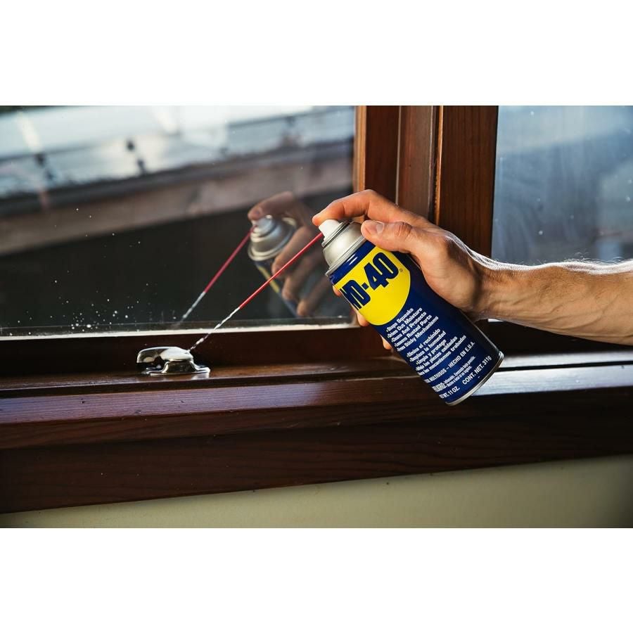 【WD-40】MUP防錆潤滑剤WD012MUP2WAYSSmartStraw250ml