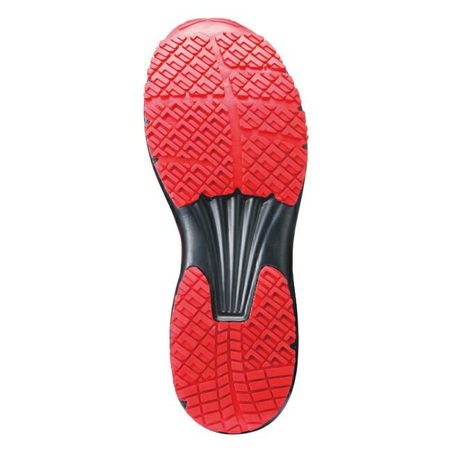 CITYHUNTER#200福山ゴム