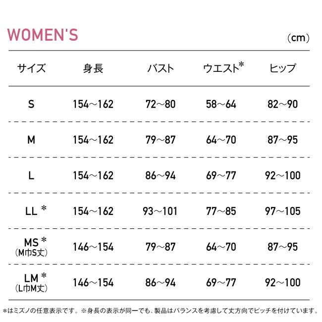 ミズノmizunoブレスサーモアンダーウエアC2JAA811薄手forDailyラウンドネック9分袖シャツレディース|20232023年新モデル最新新作あったかあったかい暖かい温かいあたたかい秋冬秋冬