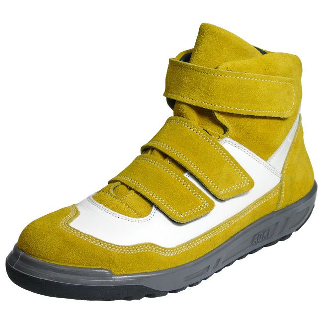 000000010485-02.jpg?size=xl&w=