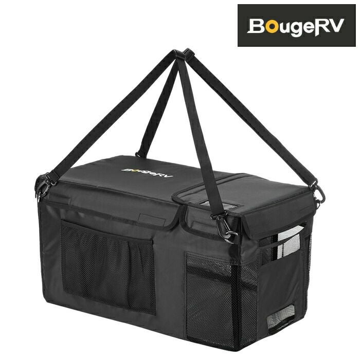 BougeRVCRPRO20Lポータブル冷蔵庫用バックE0403-02001