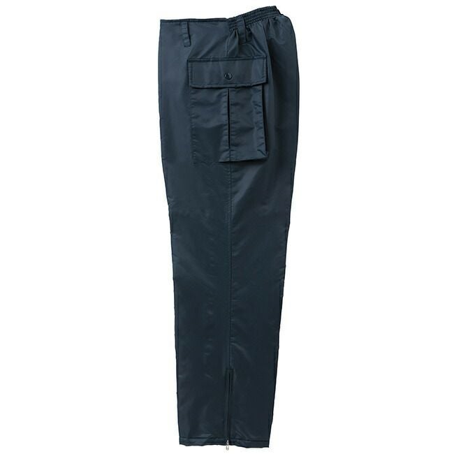 クロダルマ【3851-P】パンツ