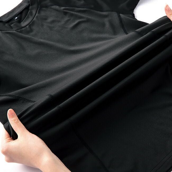 クロダルマ【47143】アンダーパンツ