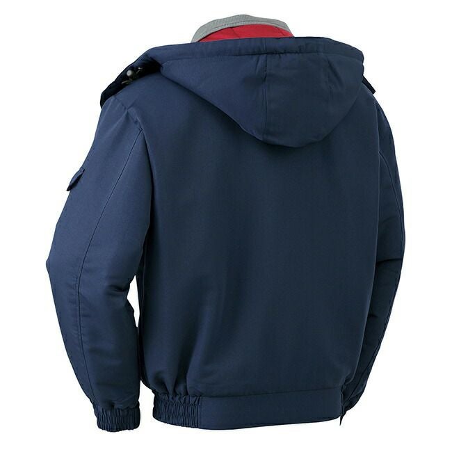 クロダルマ【54136】ジャンパー