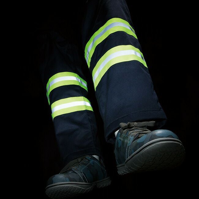 クロダルマ【57217】パンツ