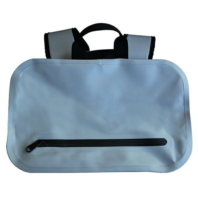 メテックスMETEX【EX48CXWSB】EX.48防災バッグTANAKA防災士ブラザーズモデル【S】ベーシック１人用オレンジ・シルバーグレー