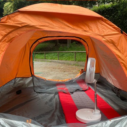 メテックスMETEX【NBBT-S】EX.ニューワンタッチテントS