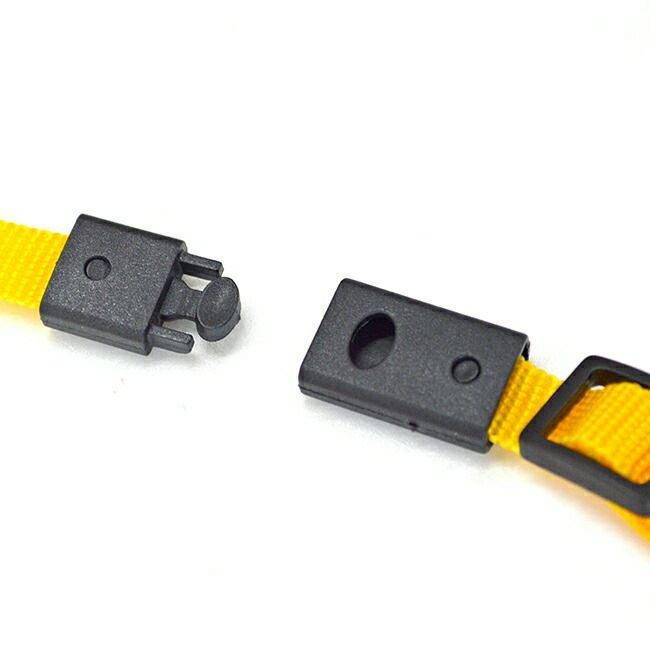 メテックスMETEX【EX48SESBP】そらジロー防災ポシェット