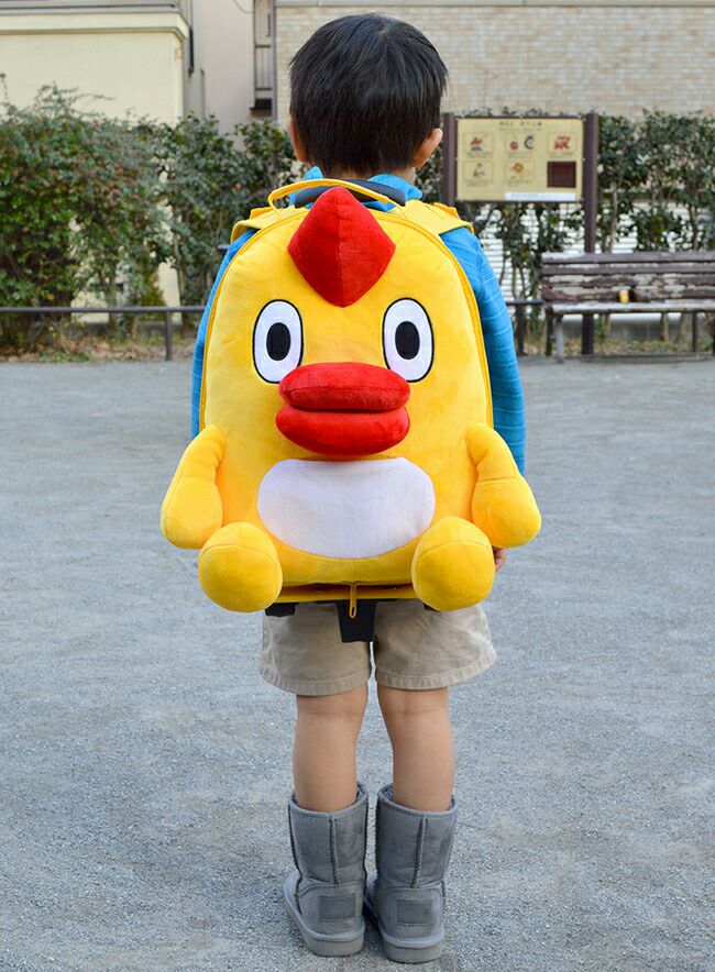 メテックスMETEX【EX48SESBR】そらジロー防災ローラーバッグ