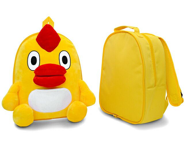 メテックスMETEX【EX48SESBR】そらジロー防災ローラーバッグ