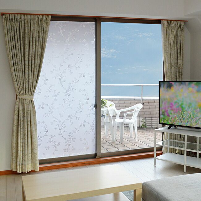 メテックスMETEX【HOWF】EXELUXウィンドウフィルム