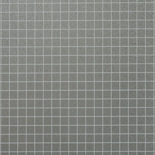 メテックスMETEX【HOWF】EXELUXウィンドウフィルム