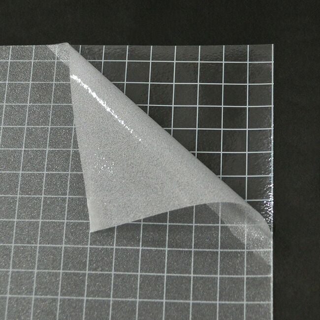 メテックスMETEX【HOWF】EXELUXウィンドウフィルム