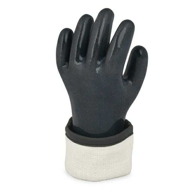 メテックスMETEX【MS-HP】ヒートPRO超耐熱・耐冷キッチングローブS/M