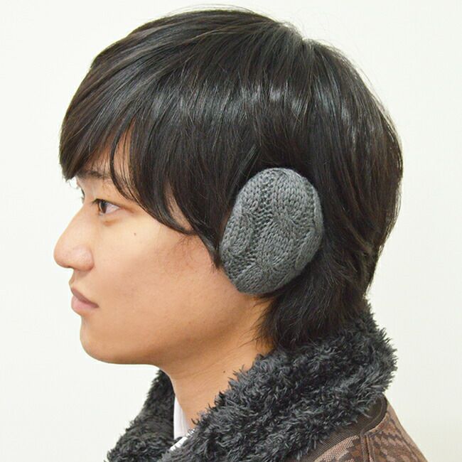 メテックスMETEX【TYECB】イヤーラックスケーブル