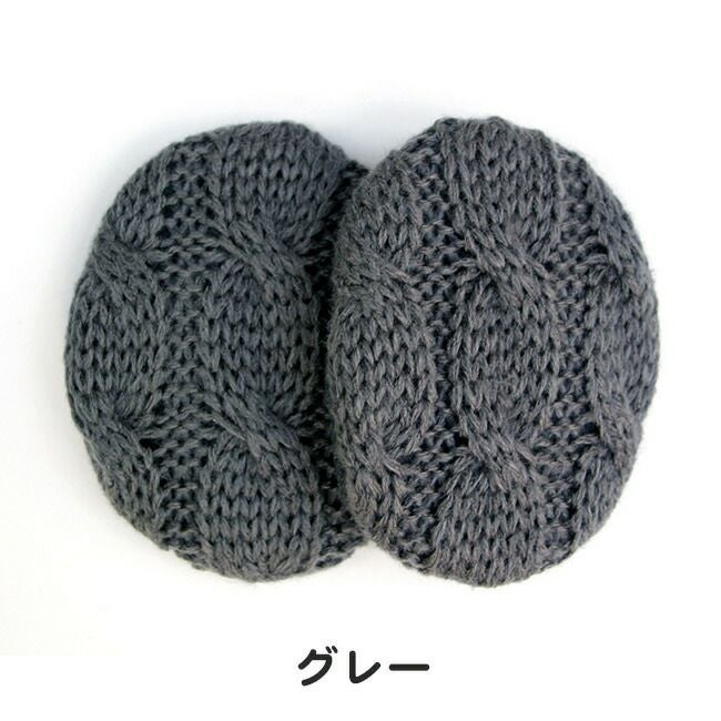 メテックスMETEX【TYECB】イヤーラックスケーブル