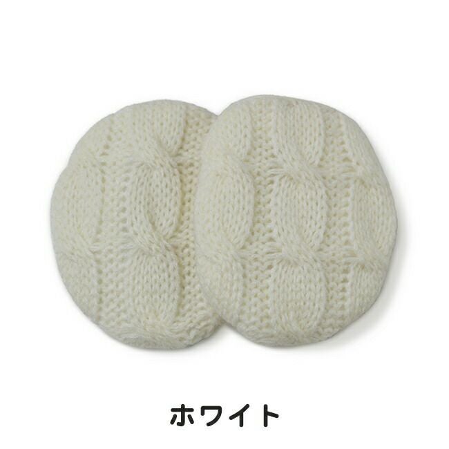 メテックスMETEX【TYECB】イヤーラックスケーブル