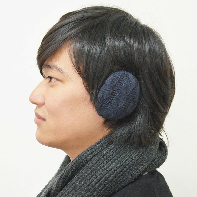 メテックスMETEX【TYECB】イヤーラックスケーブル