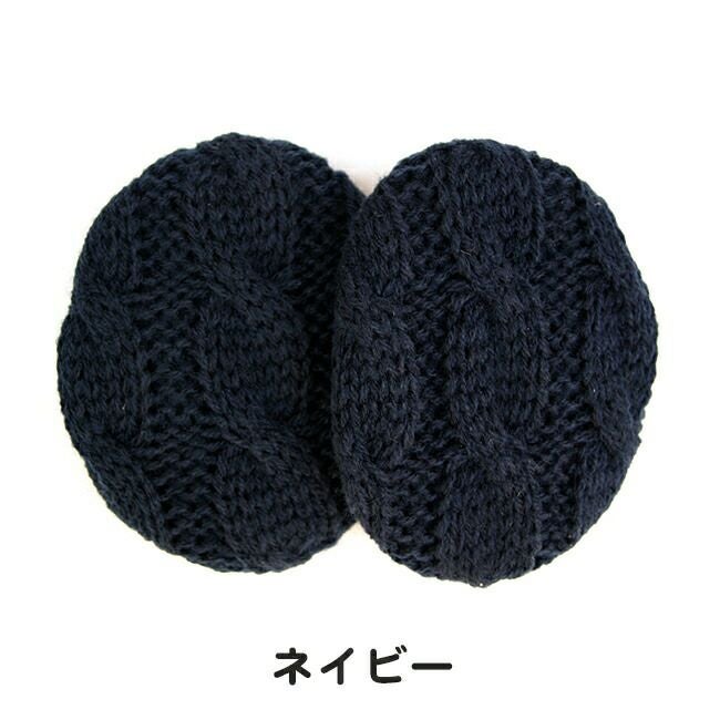 メテックスMETEX【TYECB】イヤーラックスケーブル