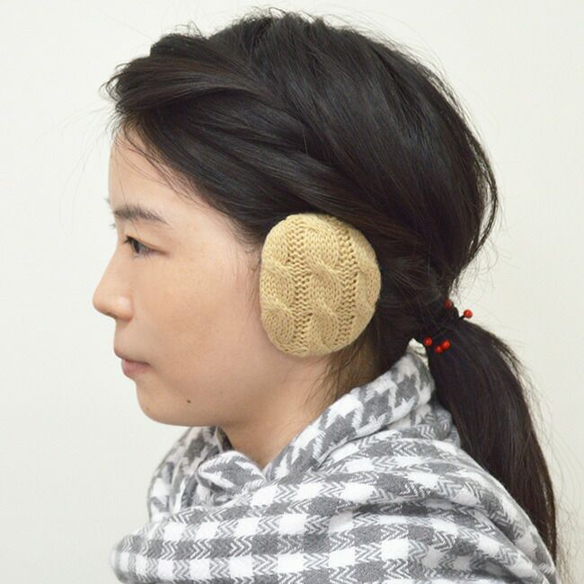 メテックスMETEX【TYECB】イヤーラックスケーブル