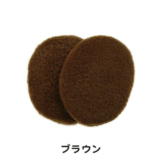 メテックスMETEX【TYEFL】イヤーラックスフリース