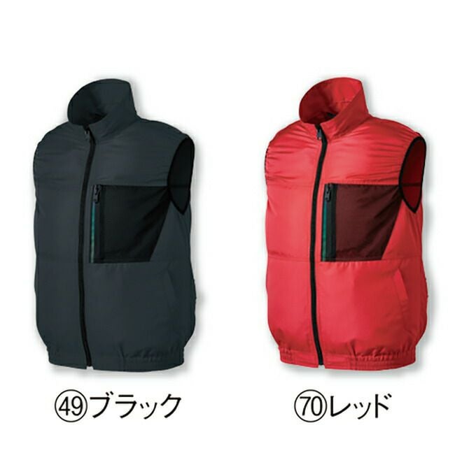 クロダルマ【26879】ベスト