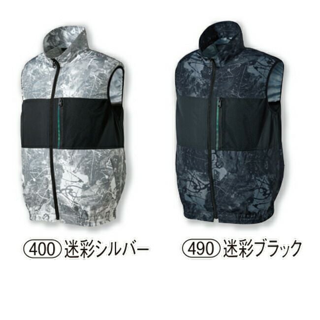 クロダルマ【26879】ベスト