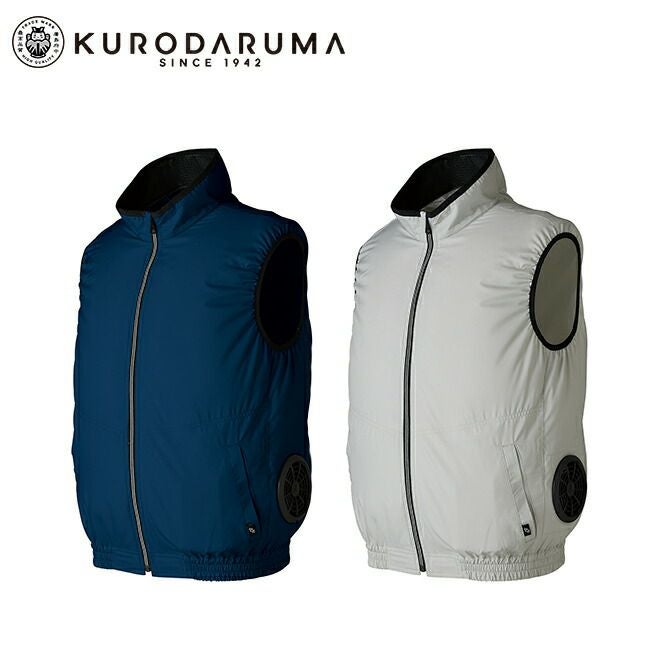 クロダルマ【26885】ベスト