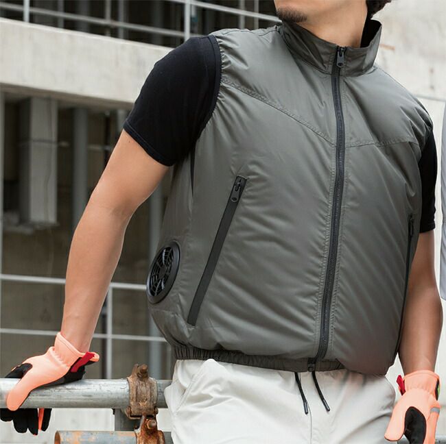 クロダルマ【26893】ベスト