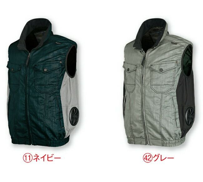 クロダルマ【26896】ベスト