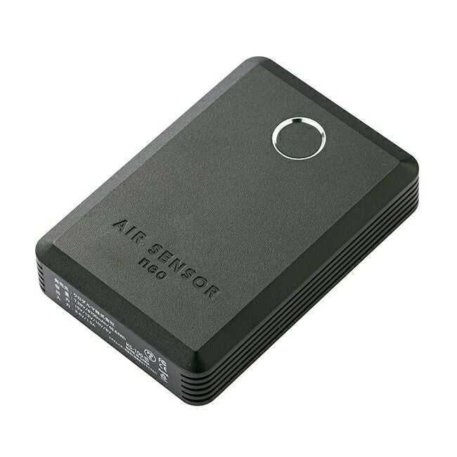 クロダルマ【KS-104】リチウムイオンバッテリー