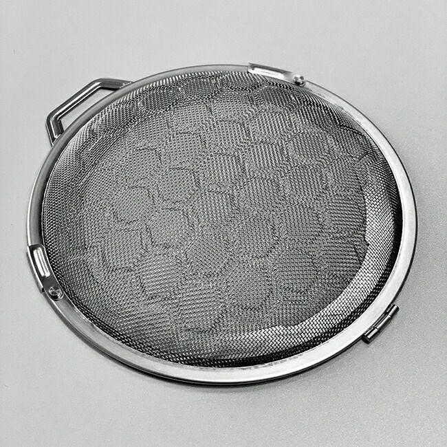 クロダルマ【KS-107】ステンレスフィルター2個セット