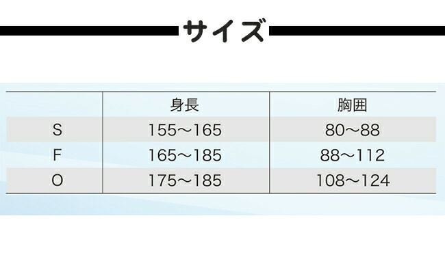 クロダルマ【KS-2003】ペルチェ式クーラー（1個）