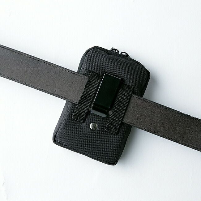 クロダルマ【KS-24】バッテリーポーチ