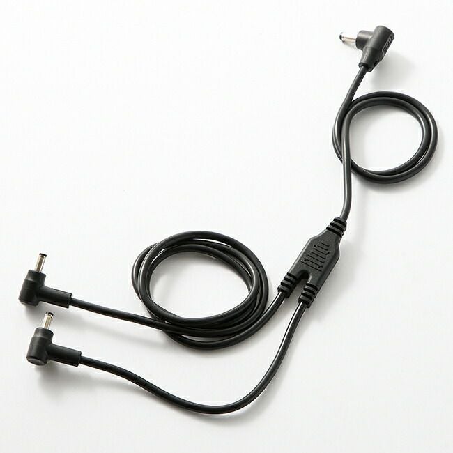 クロダルマ【KS-60】ファン・バッテリーフルセット