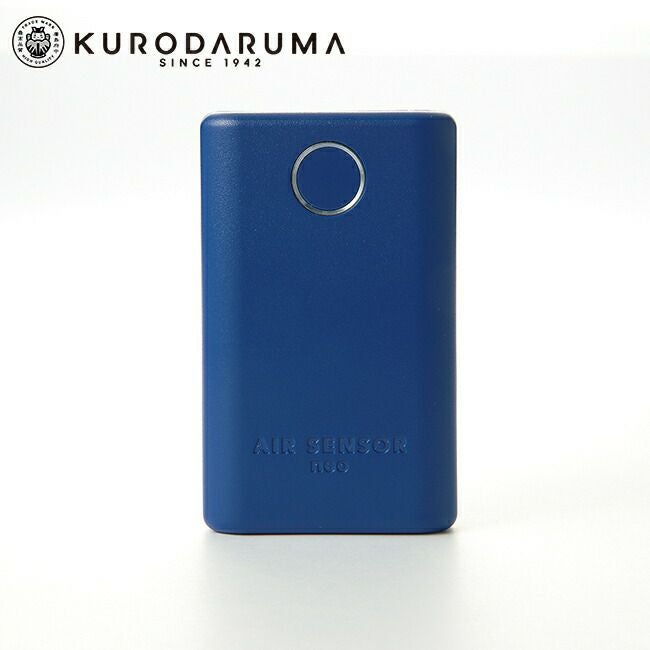 クロダルマ【KS-64】リチウムイオンバッテリー