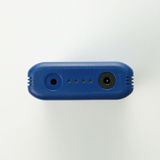 クロダルマ【KS-64】リチウムイオンバッテリー