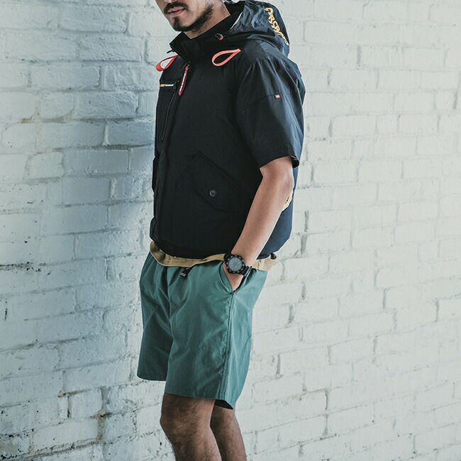 バートルBURTLE空調ウェア【ac2076】半袖