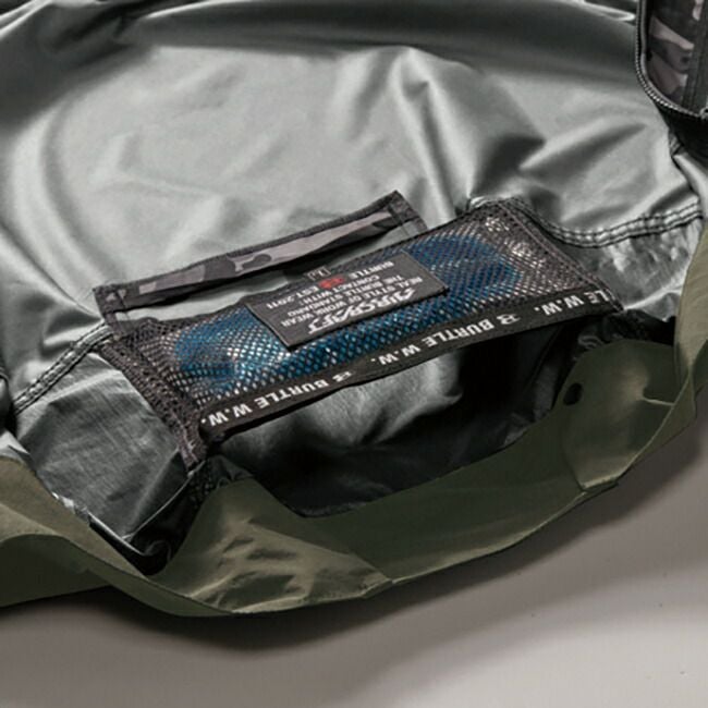 バートルBURTLE空調ウェア【ac2081】長袖