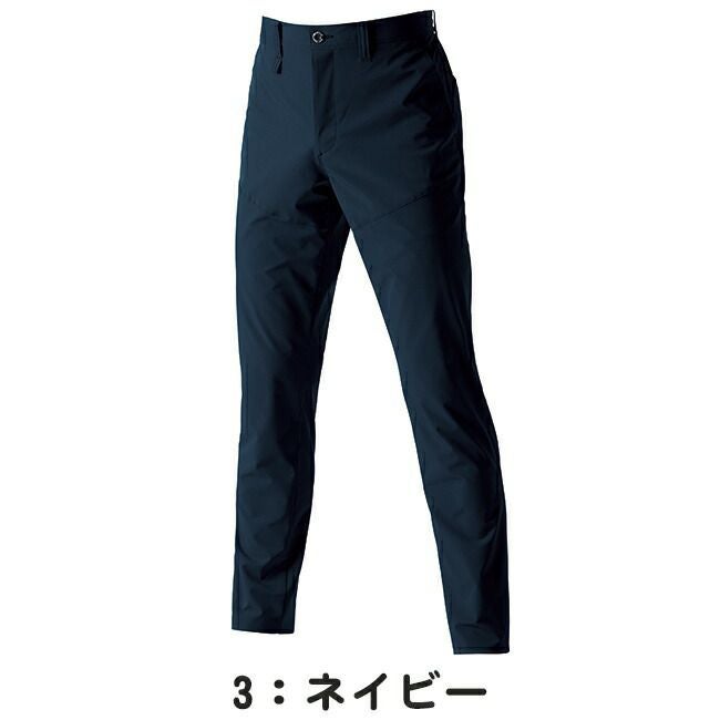 バートルBURTLE作業用パンツ【1903】