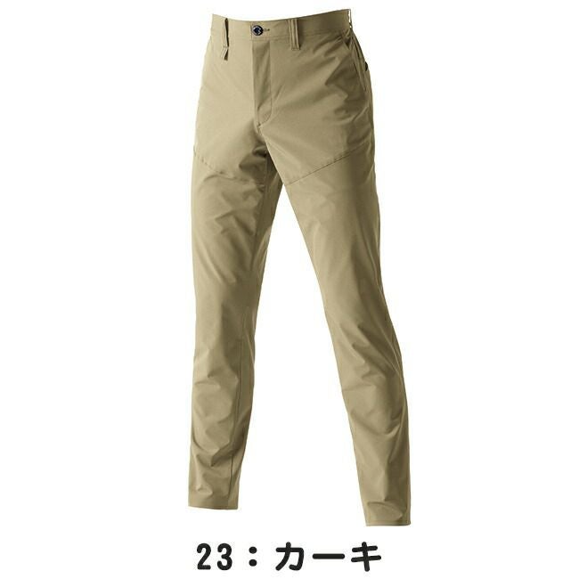 バートルBURTLE作業用パンツ【1903】