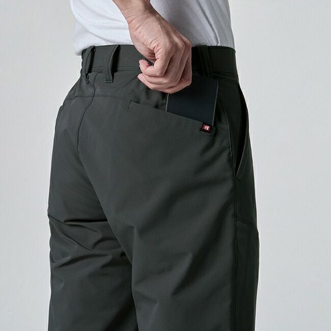 バートルBURTLE作業用パンツ【1903】