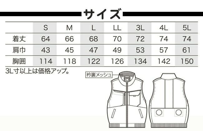 【2025年20Vファン&バッテリーセット】クロダルマ【26878】ベスト